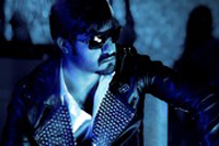 NTR Baadshah Latest Stills